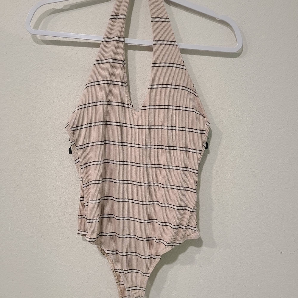 Bodysuit
